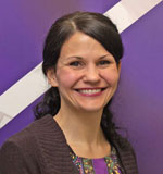 Kathy Kipp