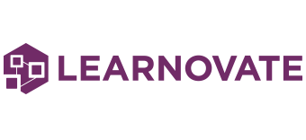 Learnovate
