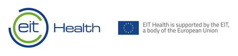 EIT Health