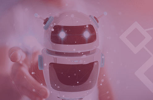 Chatbots for Workplace Learning