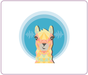 ALPACA LOGO